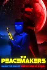 Watch The Peacemakers Moviesjoy