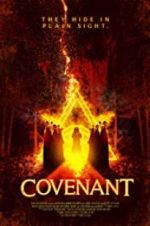 Watch Covenant Moviesjoy