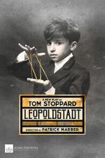 Watch National Theatre Live: Leopoldstadt Moviesjoy