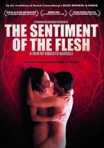 Watch The Sentiment of the Flesh Moviesjoy