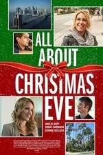 Watch All About Christmas Eve Moviesjoy