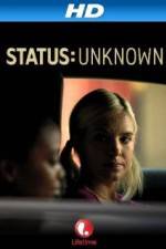 Watch Status: Unknown Moviesjoy