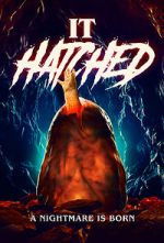 Watch It Hatched Moviesjoy