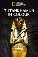 Watch King Tut in Color Moviesjoy
