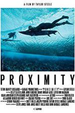 Watch Proximity Moviesjoy