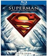 Watch You Will Believe: The Cinematic Saga of Superman Moviesjoy