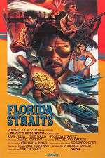 Watch Florida Straits Moviesjoy