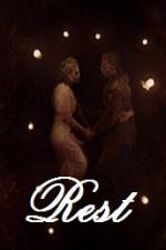 Watch Rest Moviesjoy