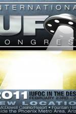 Watch International UFO Congress 2011 Daniel Sheehan Moviesjoy