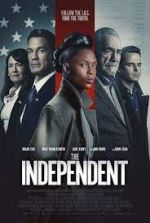 Watch The Independent Moviesjoy