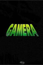 Watch Gamera daikaijû kuchu kessen Moviesjoy