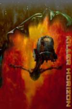 Watch Event Horizon: Slashed aka Killer Horizon (FanEdit Moviesjoy