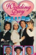 Watch Going to the Chapel Moviesjoy