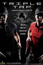 Watch Triple Tap Moviesjoy
