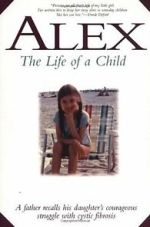 Watch Alex: The Life of a Child Moviesjoy