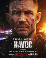 Watch Havoc Moviesjoy