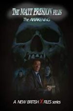 Watch The Matt Preston Files Moviesjoy