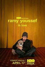 Watch Ramy Youssef: In Love Moviesjoy