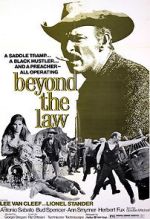 Watch Beyond the Law Moviesjoy
