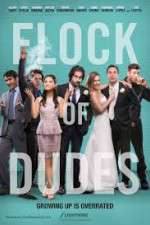 Watch Flock of Dudes Moviesjoy