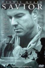 Watch Savior Moviesjoy