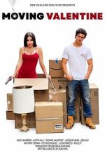 Watch Moving Valentine Moviesjoy