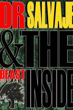 Watch Doctor Salvaje & The Beast Inside Moviesjoy