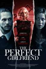 Watch The Perfect Girlfriend Moviesjoy