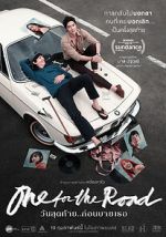 Watch One for the Road Moviesjoy