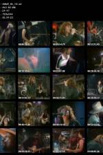 Watch Santana, Taj Mahal & Johnny Winter: Royal Albert Hall Moviesjoy