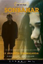 Watch Sonbahar Moviesjoy