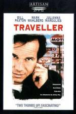Watch Traveller - Die Highway-Zocker Moviesjoy