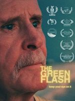 Watch The Green Flash Moviesjoy