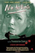 Watch No Telling Moviesjoy