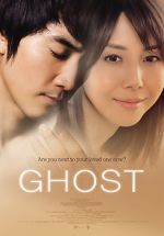 Watch Ghost Moviesjoy