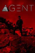 Watch Agent Moviesjoy