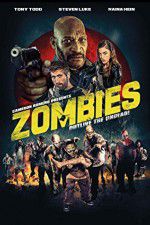 Watch Zombies Moviesjoy