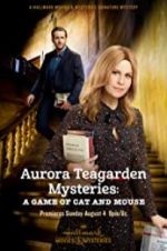 Watch Aurora Teagarden Mysteries: A Game of Cat and Mouse Moviesjoy
