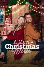 Watch A Merry Christmas Wish Moviesjoy