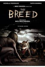 Watch The Breed Moviesjoy