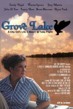 Watch Grove Lake Moviesjoy