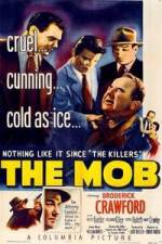 Watch The Mob Moviesjoy