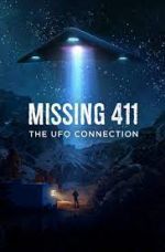 Watch Missing 411: The U.F.O. Connection Moviesjoy