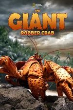 Watch The Giant Robber Crab Moviesjoy