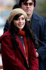 Watch Chapter 27 Moviesjoy