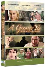 Watch A Greater Yes The Story of Amy Newhouse Moviesjoy