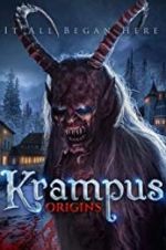 Watch Krampus Origins Moviesjoy