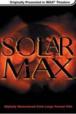 Watch Solarmax Moviesjoy
