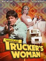 Watch RiffTrax: Truckers Woman Moviesjoy