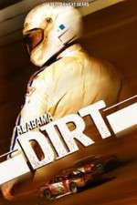 Watch Alabama Dirt Moviesjoy